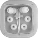 Clarin In-Ear-Kopfhörer 