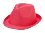 Party hat 