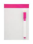 Mafri Magnetische Notiztafel 