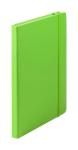 Nopuk Blank A5 Notizbuch 