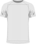 Tecnic Plus T sport T-shirt 