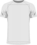 Endura T-shirt 