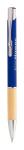 Roonel ballpoint pen 