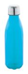 Colba RPET bottle 