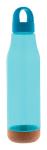 Cortex RPET Flasche 
