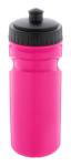 Reskin RPE-Sportflasche 