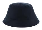 Bobber bucket hat 