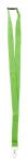 Revent RPET lanyard 
