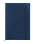 Repuk Soft A5 RPU notebook 