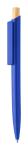 Basher RABS ballpoint pen 