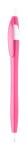 Raball RABS ballpoint pen 