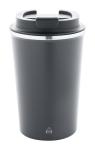 Catimor Thermobecher 