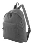 Challenger RPET backpack 