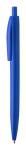 Leopard Clean antibacterial pen 