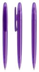 prodir DS5 TFF Twist ballpoint pen 