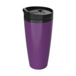 Isolierbecher "Coffee To Go" 