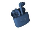 3TW1300 I Fresh 'n Rebel Twins Fuse - True Wireless earbuds 