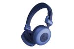 3HP1000 I Fresh 'n Rebel Code Core-Wireless on-ear Headphone 