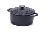 Orrefors Jernverk Enamelled Iron Pan 2.8L 