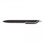 Ball pen Click-Shadow soft-touch Made in Germany 