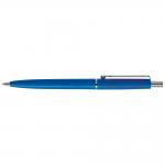 Balpen 925 Hardcolour 