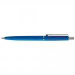 Balpen 925 Hardcolour Jumbo 