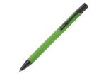 Alicante ball pen soft touch 