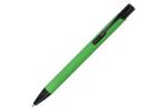 Alicante soft touch R-AL blue ink 