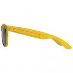 Sunglasses Justin UV400 