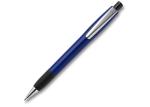 Ball pen Semyr Grip hardcolour 