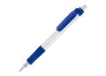 Ball pen Vegetal Pen Clear transparent 