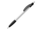 Cosmo ball pen rubber grip HC 