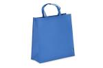 R-PET Carry bag non-woven 45 x 18 x 45cm 75g/m² 