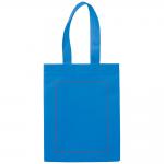 Laminierte Non Woven Tasche 105g/m² 