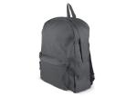 Rucksack R-PET 20L 