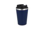 Coffee to go Becher 350ml 