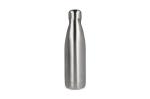 R-Swing 500ml 