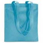 TOTECOLOR 80gr/m² nonwoven shopping bag 