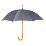 CUMULI 23 inch umbrella 