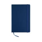 ARCONOT A5 notebook 96 lined sheets 