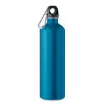 REBIG MOSS Single wall bottle       750ml 