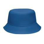 EMMER Bucket Hut Polyester 