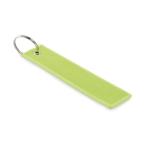 TAKEOFF Remove before flight key ring 