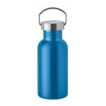 FLORENCE SING Einwandige Trinkflasche 500 ml 