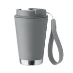 TOPIZ Double wall tumbler 300ml 