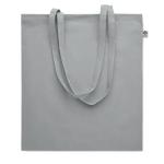 ONEL Einkaufstasche Organic Cotton 