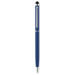 NEILO TOUCH Twist and touch ball pen 