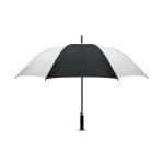 SWANSEA 27 inch umbrella 