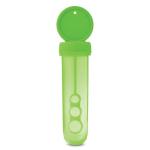 SOPLA Bubble stick blower 