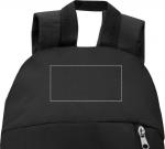 TIRANA Rucksack 